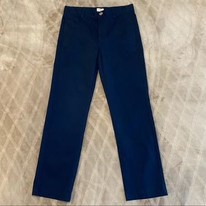 Cat & Jack Boy’s Chino pants